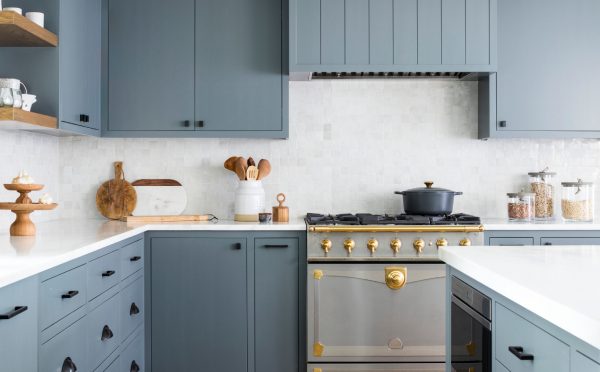 What is Lorem Ipsum?