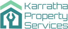 Karratha Property Services